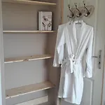 Parenthese Romantique Avec Jacuzzi Privatif Pres De Carcassonne
