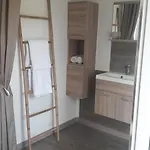 Parenthese Romantique Avec Jacuzzi Privatif Pres De Carcassonne Frühstückspension