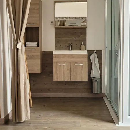 Chambre D'Hotes Avec Jacuzzi Prive Proche Carcassonne * Malves-en-Minervois