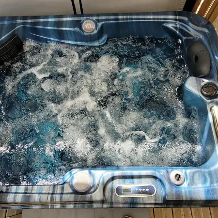Chambre D'Hotes Avec Jacuzzi Prive Proche Carcassonne *