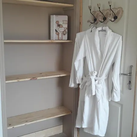 Lemasblanc, D'hôtes&jacuzzi Privé, Au Calme, 15min De Carcassonne